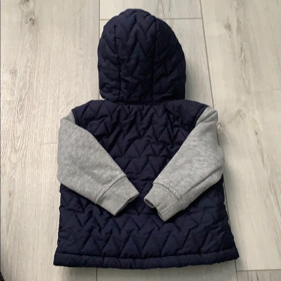 Gymboree jacket - Picture 5 of 5